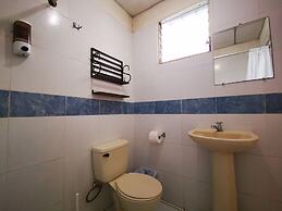 Hotel Armonía Hostal