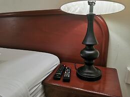 Hotel Armonía Hostal