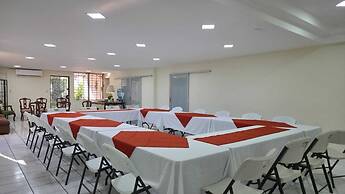 Hotel Armonía Hostal