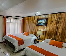 Mar Inn Bed & Breakfast