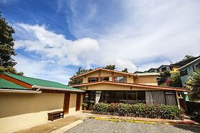 Mar Inn Bed & Breakfast