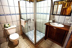 Mar Inn Bed & Breakfast