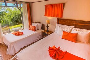 Mar Inn Bed & Breakfast