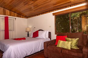 Mar Inn Bed & Breakfast