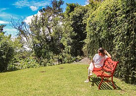 Mar Inn Bed & Breakfast