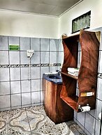 Mar Inn Bed & Breakfast