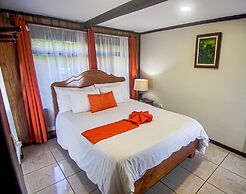 Mar Inn Bed & Breakfast