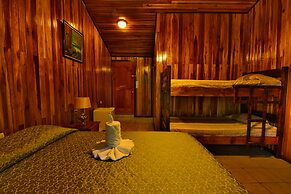 Mar Inn Bed & Breakfast