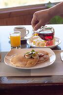 Mar Inn Bed & Breakfast