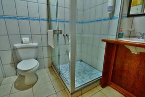 Mar Inn Bed & Breakfast