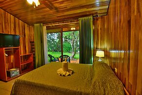 Mar Inn Bed & Breakfast