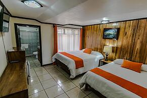 Mar Inn Bed & Breakfast