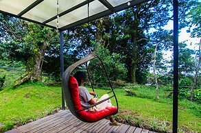 Mar Inn Bed & Breakfast