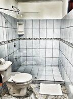 Mar Inn Bed & Breakfast