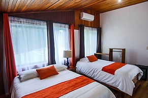 Mar Inn Bed & Breakfast