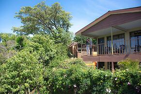 Mar Inn Bed & Breakfast