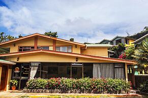 Mar Inn Bed & Breakfast