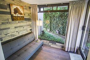 Mar Inn Bed & Breakfast