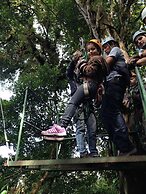 Mar Inn Bed & Breakfast