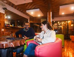 Mar Inn Bed & Breakfast