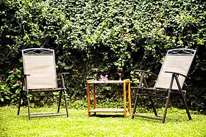 Mar Inn Bed & Breakfast