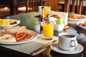 Mar Inn Bed & Breakfast