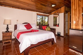 Mar Inn Bed & Breakfast