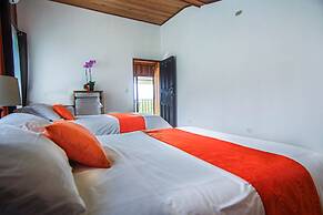 Mar Inn Bed & Breakfast