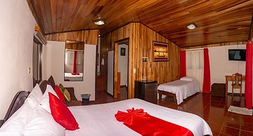 Mar Inn Bed & Breakfast