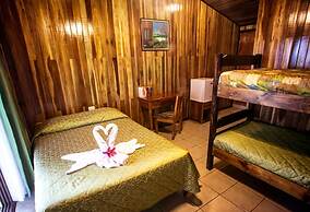 Mar Inn Bed & Breakfast