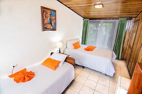 Mar Inn Bed & Breakfast