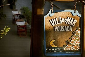 Pousada Vila do Mar