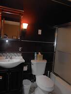 Inn at the Agora