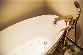 The Central Park Hotel Songdo