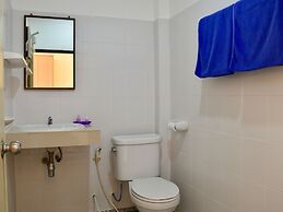 Living Room Guesthouse