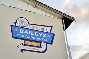 Baileys Motel