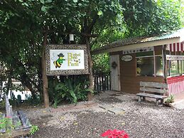 Bohol Bee Farm