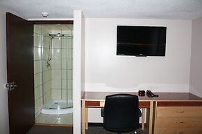 Bexon Rooms - Hotel Downtown Windsor
