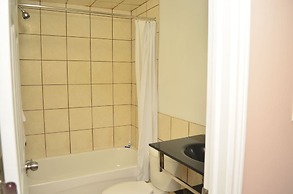 Bexon Rooms - Hotel Downtown Windsor