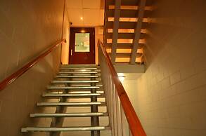 Bexon Rooms - Hotel Downtown Windsor