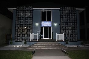 Bexon Rooms - Hotel Downtown Windsor