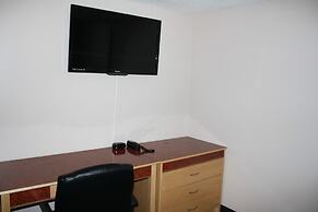 Bexon Rooms - Hotel Downtown Windsor