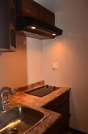 Bexon Rooms - Hotel Downtown Windsor