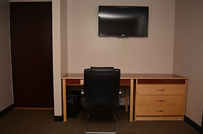 Bexon Rooms - Hotel Downtown Windsor
