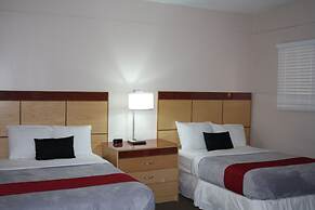 Bexon Rooms - Hotel Downtown Windsor