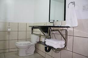 Bexon Rooms - Hotel Downtown Windsor