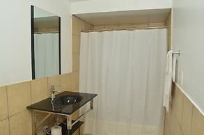 Bexon Rooms - Hotel Downtown Windsor