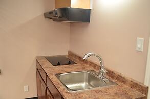 Bexon Rooms - Hotel Downtown Windsor