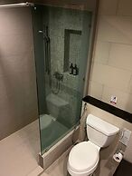 Tamarind Garden Hotel