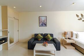 Tamarind Garden Hotel